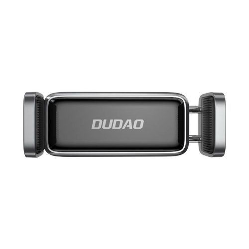 Dudao F11 Magnetic Car Phone Holder for Dashboard (Black)