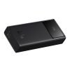 Powerbank Baseus Star-Lord 20000mAh, 2xUSB, USB-C, 22.5W (black)