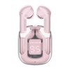 Earphones TWS Acefast T6 (Pink)