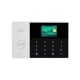 Home Alarm Smart System PGST PG-105 Tuya 4G