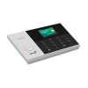 Home Alarm Smart System PGST PG-105 Tuya 4G