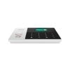 Home Alarm Smart System PGST PG-105 Tuya 4G