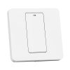 Meross Smart Wi-Fi villanykapcsoló MSS510 EU (HomeKit)