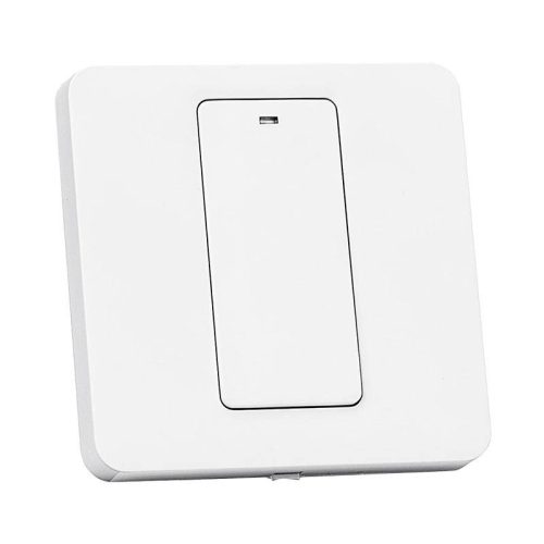 Meross Smart Wi-Fi villanykapcsoló MSS510 EU (HomeKit)