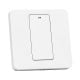 Meross Smart Wi-Fi villanykapcsoló MSS510 EU (HomeKit)