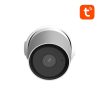 IP Outdoor Camera Laxihub O1-TY WiFi 1080p Tuya