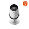 IP Outdoor Camera Laxihub O1-TY WiFi 1080p Tuya