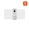 IP FloodLight Camera Laxihub F1-TY WiFi 1080P Tuya