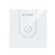 Wi-Fi Smart Water Heater Switch BlitzWolf BW-SS10