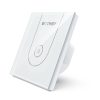 Wi-Fi Smart Water Heater Switch BlitzWolf BW-SS10