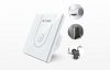 Wi-Fi Smart Water Heater Switch BlitzWolf BW-SS10