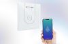 Wi-Fi Smart Water Heater Switch BlitzWolf BW-SS10