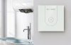 Wi-Fi Smart Water Heater Switch BlitzWolf BW-SS10