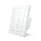 RF Wi-Fi Smart Wall Light Switch BlitzWolf BW-SS8