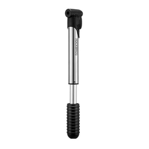 Rockbros 42260001 bicycle pump