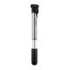 Rockbros 42260001 bicycle pump