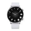 Haylou Smart Watch RT3 (Silver)
