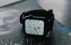 Mobvoi TicWatch GTH 2 Black