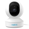 Reolink E1 Pro-W Beltéri IP kamera