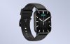 Smartwatch Colmi C61 (black)