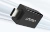 UGREEN USB-A 3.0 ? USB-C 3.1 adapter (fehér)