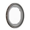 Filter PolarPro LiteChaser Pro Circular Polarizer 49mm for iPhone 11