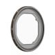 Filter PolarPro LiteChaser Pro Circular Polarizer 49mm for iPhone 11