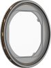 Filter PolarPro LiteChaser Pro Circular Polarizer 49mm for iPhone 11