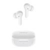 QCY T13 TWS Wireless Earphones (white)