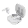 QCY T13 TWS Wireless Earphones (white)