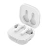 QCY T13 TWS Wireless Earphones (white)