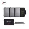 Allpowers AP-SP5V napelem 21W