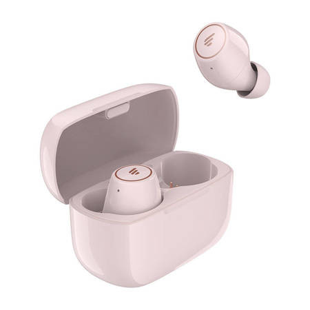 TWS Edifier TWS1 Pro fülhallgató (rózsaszín)
