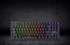 Havit KB869L mechanikus játék billentyűzet RGB