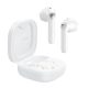 Soundpeats TrueAir 2 fülhallgató (white)