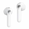 Soundpeats TrueAir 2 fülhallgató (white)