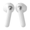 Soundpeats TrueAir 2 fülhallgató (white)