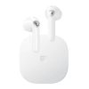 Soundpeats TrueAir 2 fülhallgató (white)