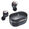 Soundpeats Sonic Pro fülhallgató (black)