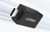 UGREEN US173 USB-A 3.0 ? USB-C 3.1 adapter (fekete)