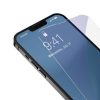 Baseus Tempered Glass Anti-blue 0.3mm iPhone 13 Pro Max készülékhez (2db)