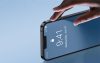 Baseus Tempered Glass Anti-blue 0.3mm iPhone 13 Pro Max készülékhez (2db)