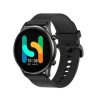 Smartwatch Haylou RT2