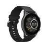 Smartwatch Haylou RT2