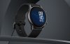 Smartwatch Haylou RT2