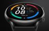 Smartwatch Haylou RT2