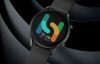 Smartwatch Haylou RT2