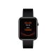 Smartwatch Mobvoi TicWatch GTH (Raven Black)