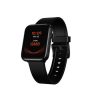 Smartwatch Mobvoi TicWatch GTH (Raven Black)