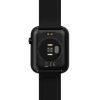 Smartwatch Mobvoi TicWatch GTH (Raven Black)